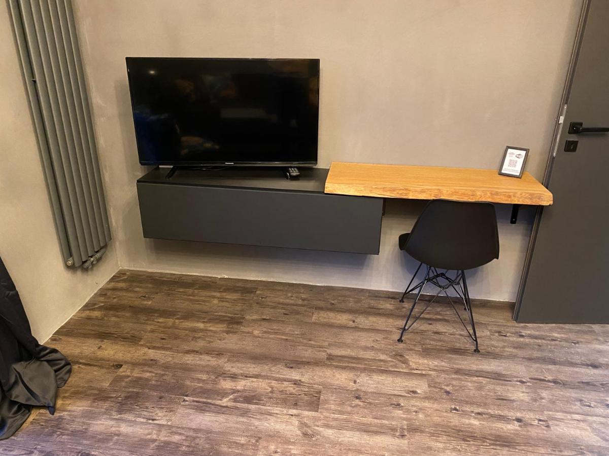 W-8 - Moderne Ferienwohnung Mit Viel Charme & Spektakulaerem Blick Sandebeck Buitenkant foto
